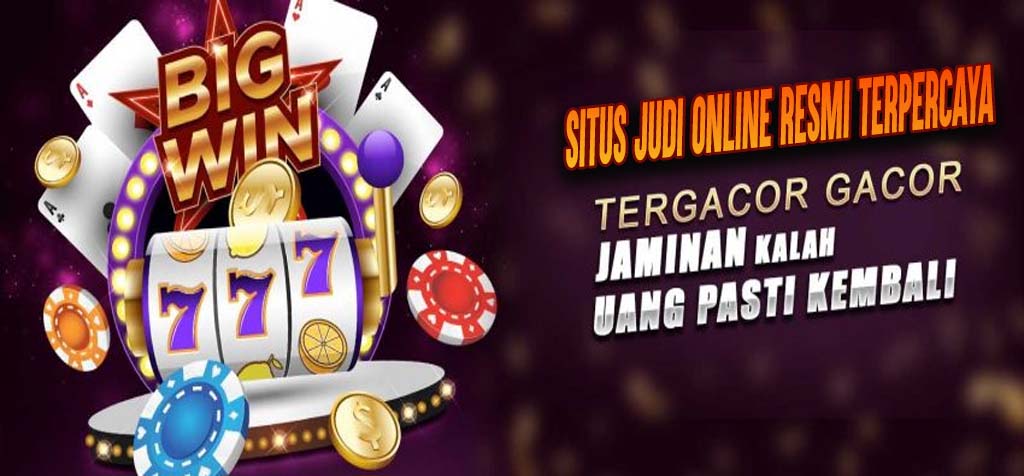 Slot Thailand